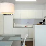 Alex Διαμέρισμα Uberlingen